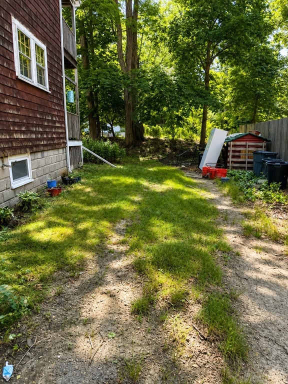 84 Orchard St Property Photo 27