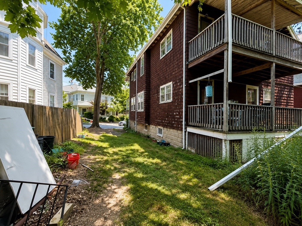 84 Orchard St Property Photo 28