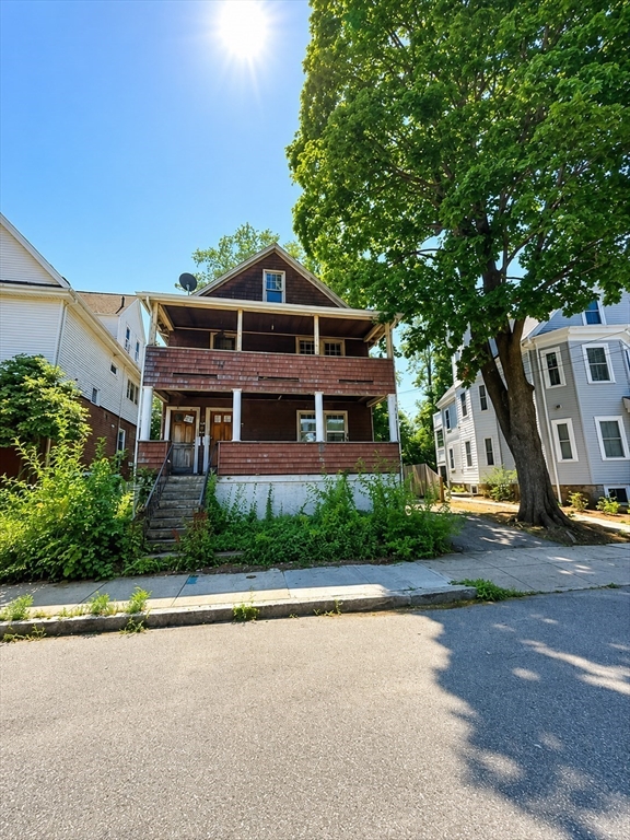 84 Orchard St Property Photo 29