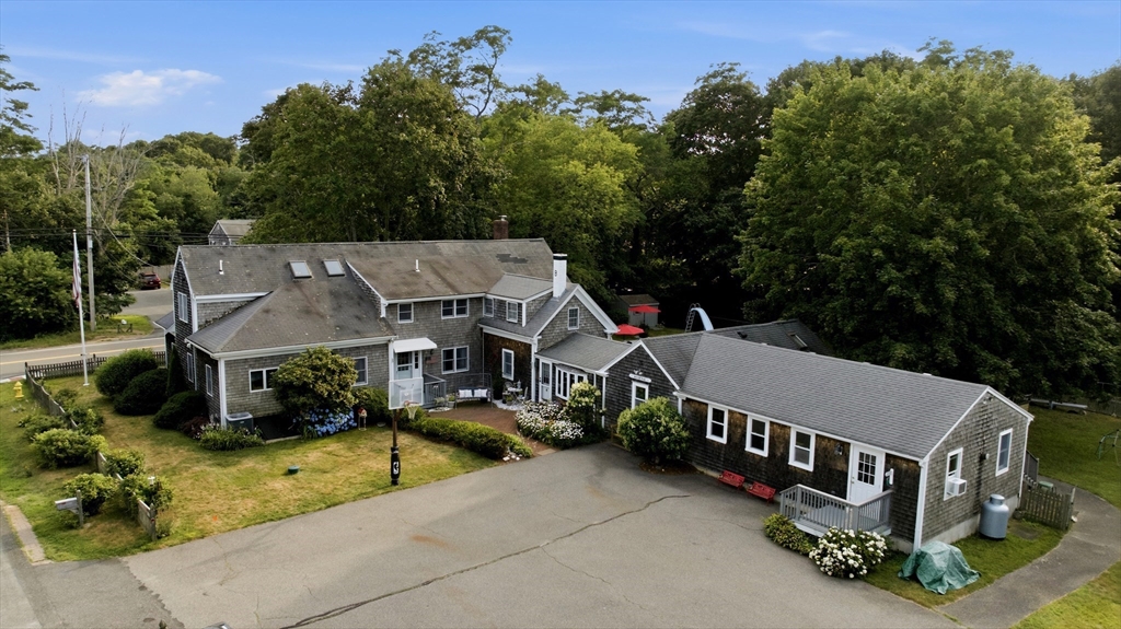478 State Rd. Property Photo 2