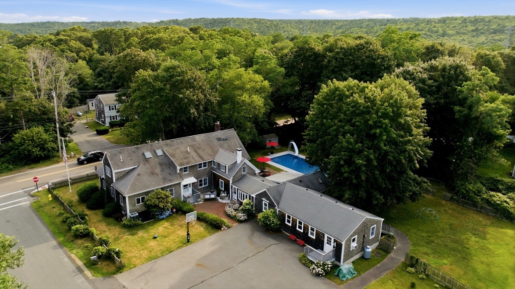 478 State Rd. Property Photo 3