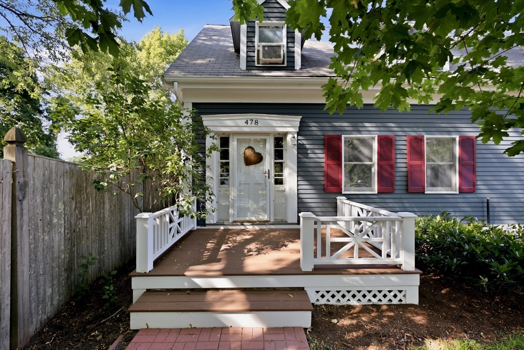 478 State Rd. Property Photo 5