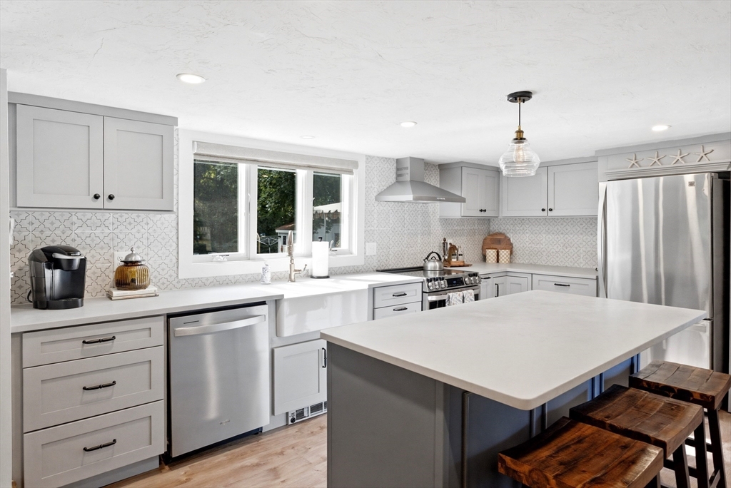 478 State Rd. Property Photo 8