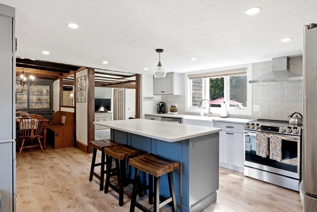 478 State Rd. Property Photo 11