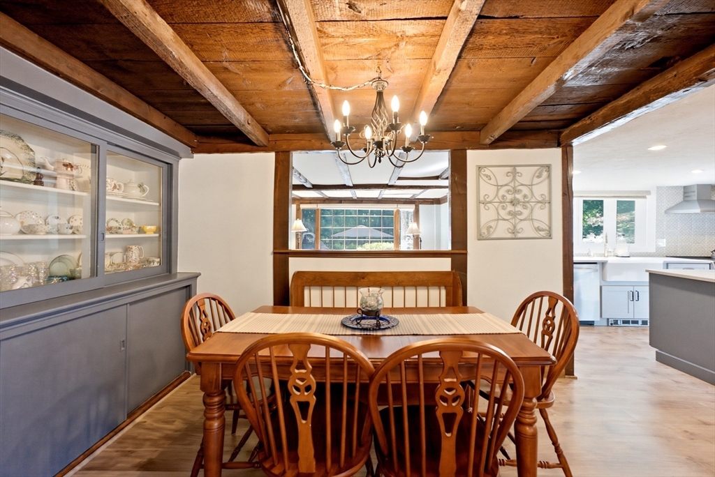 478 State Rd. Property Photo 12
