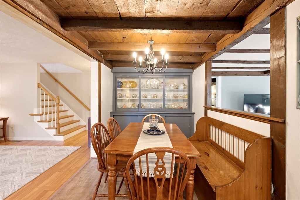 478 State Rd. Property Photo 13