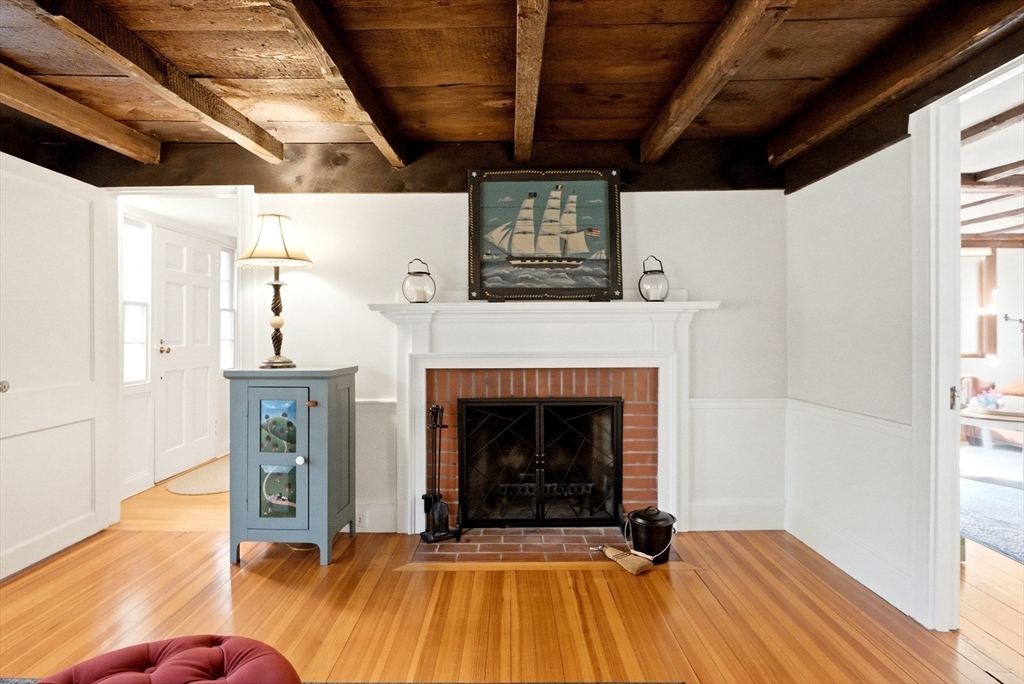 478 State Rd. Property Photo 17