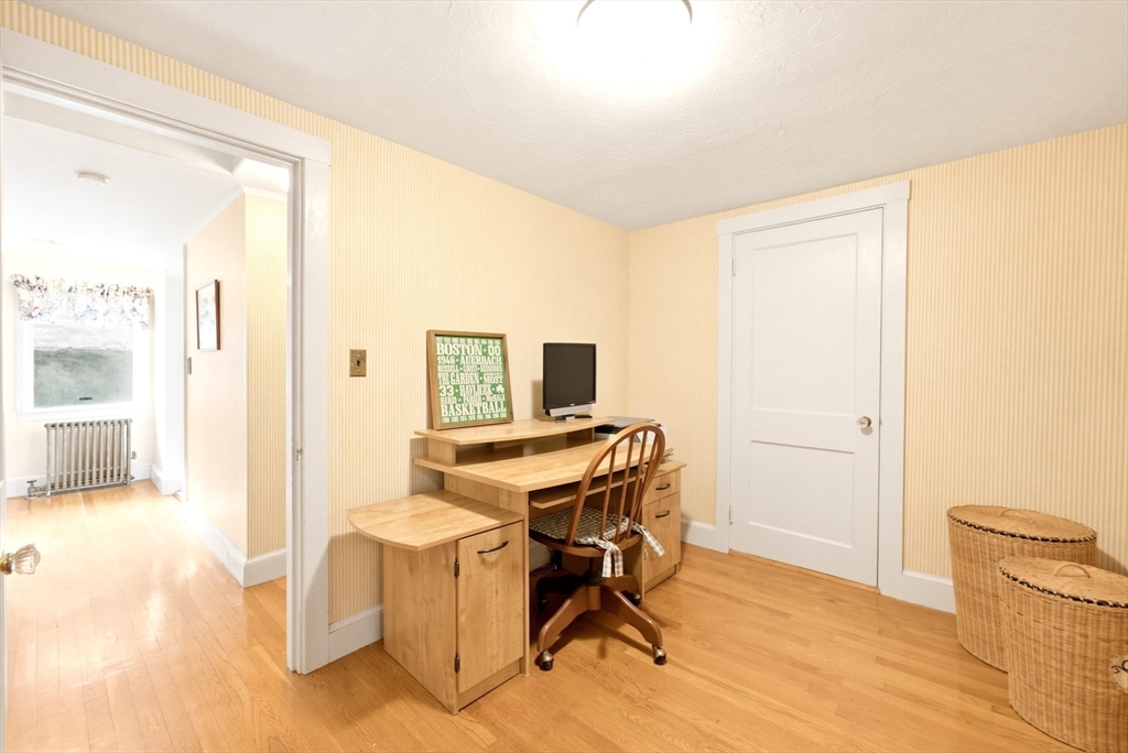 478 State Rd. Property Photo 19