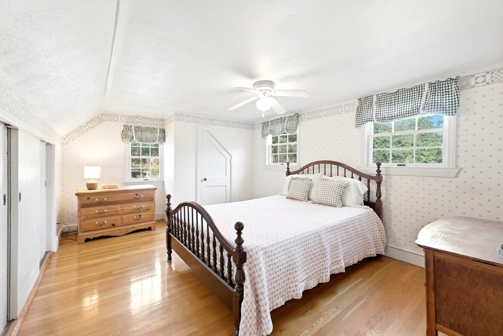 478 State Rd. Property Photo 20