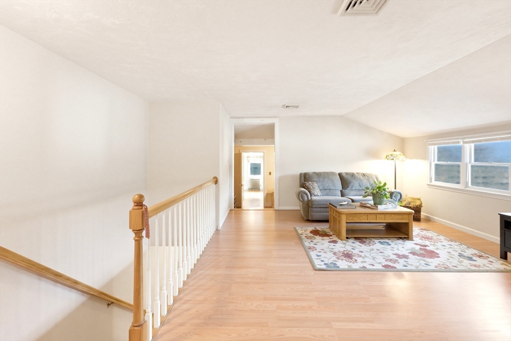 478 State Rd. Property Photo 21