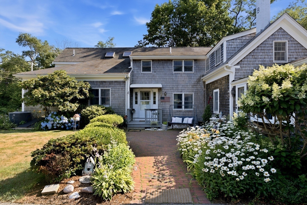 478 State Rd. Property Photo 26