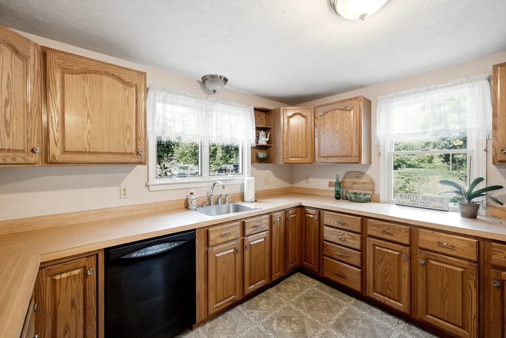 478 State Rd. Property Photo 34