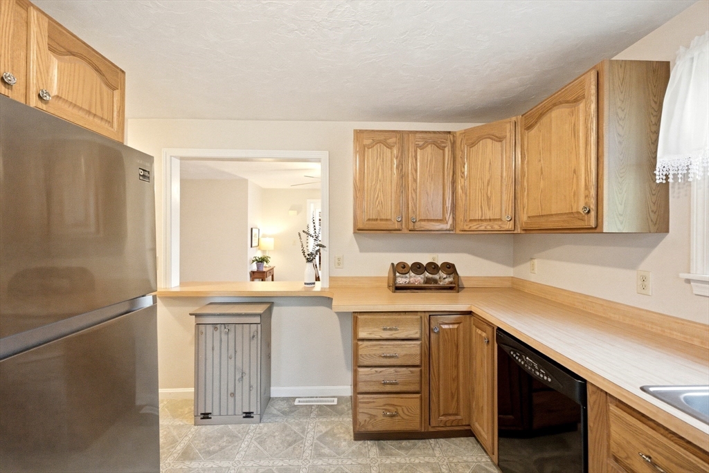 478 State Rd. Property Photo 35