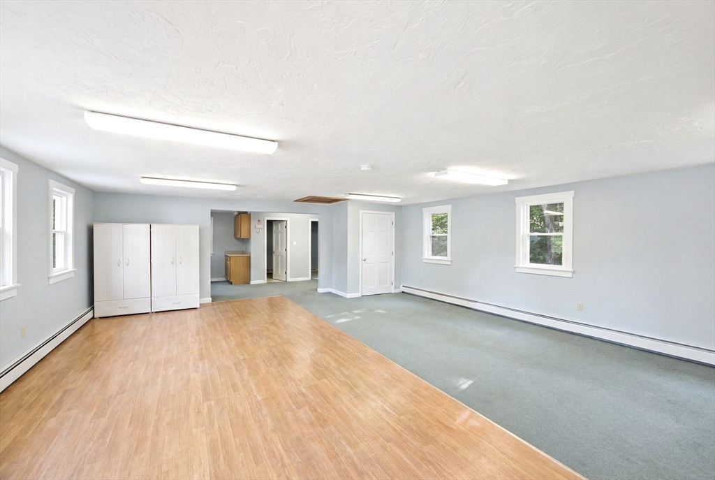478 State Rd. Property Photo 40