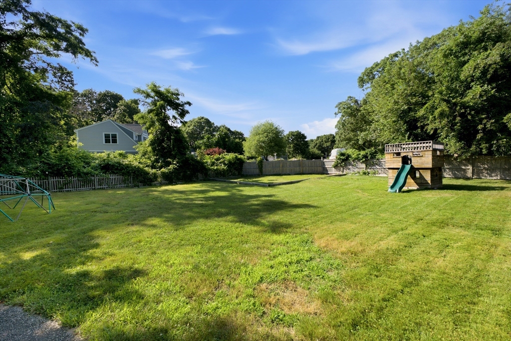 478 State Rd. Property Photo 41