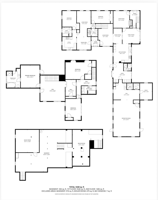 478 State Rd. Property Photo 42