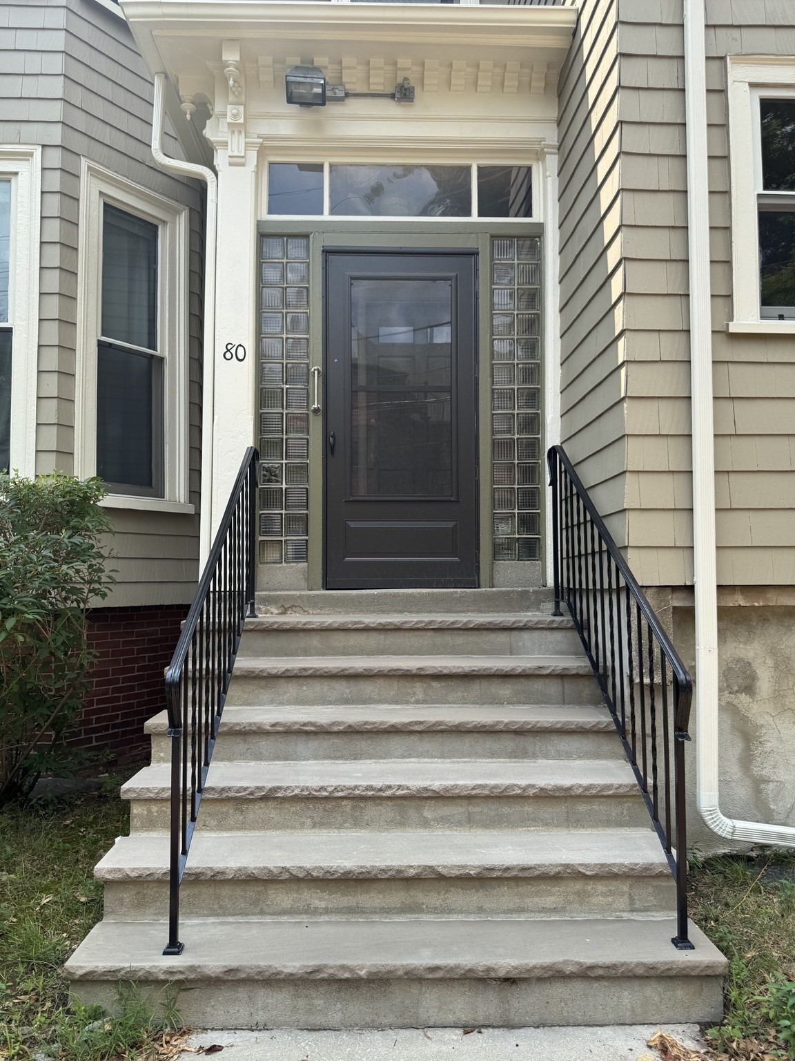 80 Chestnut Street # 5c Property Photo 3