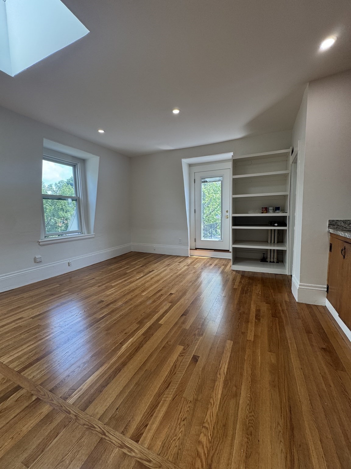 80 Chestnut Street # 5c Property Photo 5