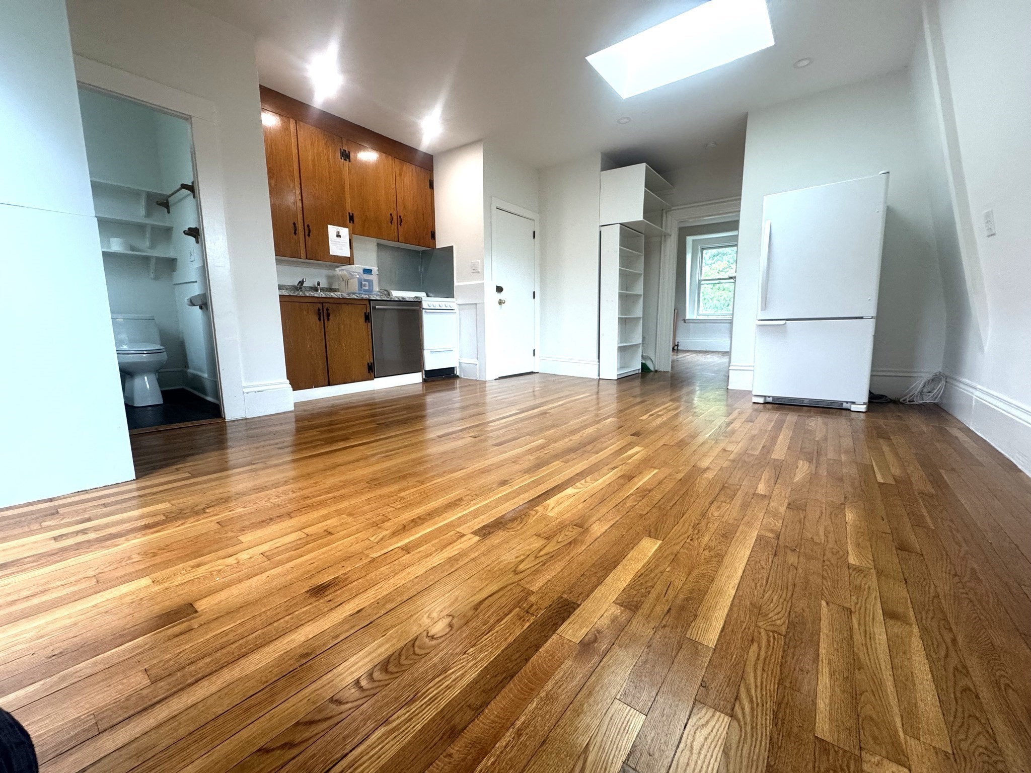 80 Chestnut Street # 5c Property Photo 6