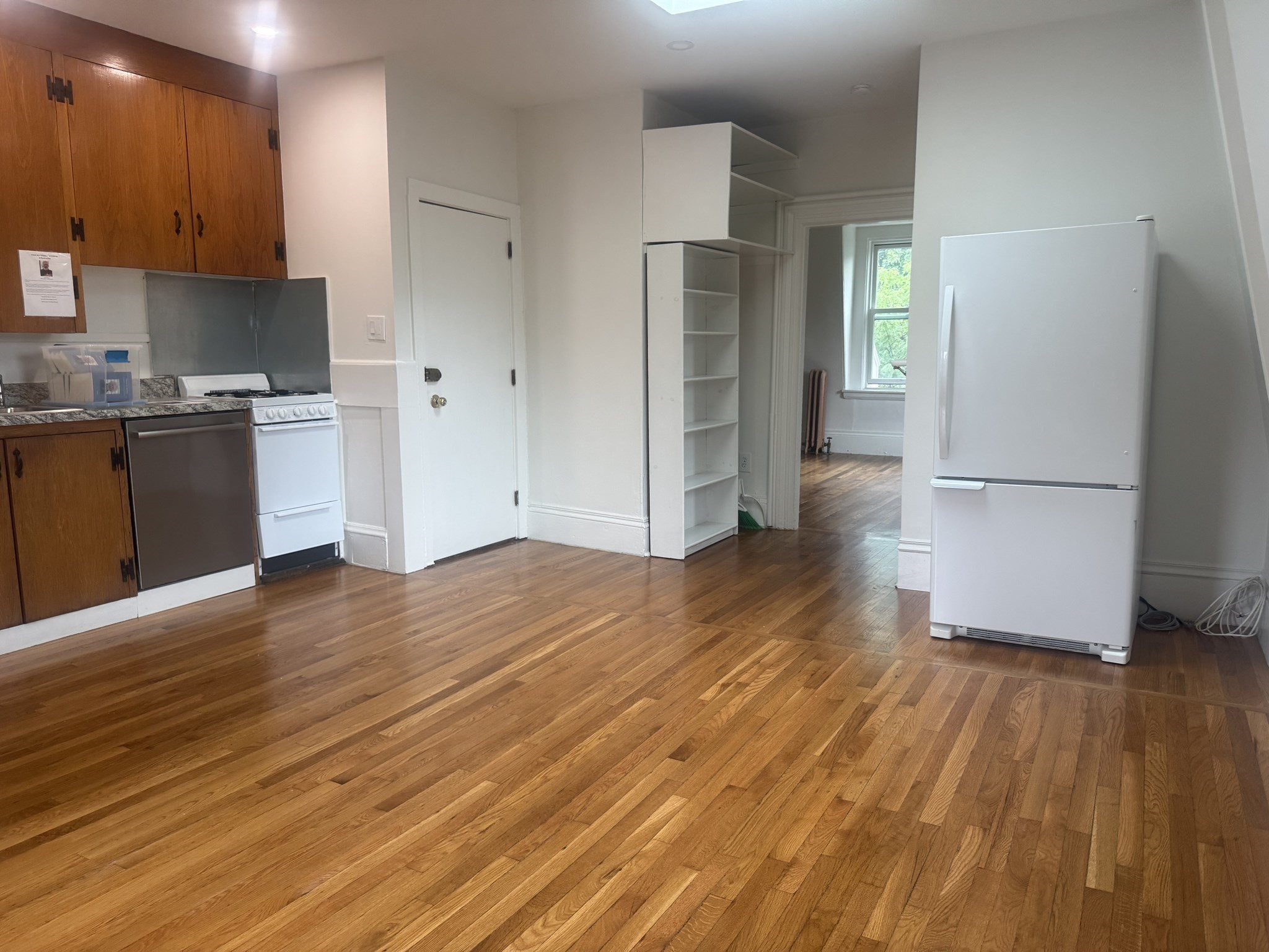 80 Chestnut Street # 5c Property Photo 7