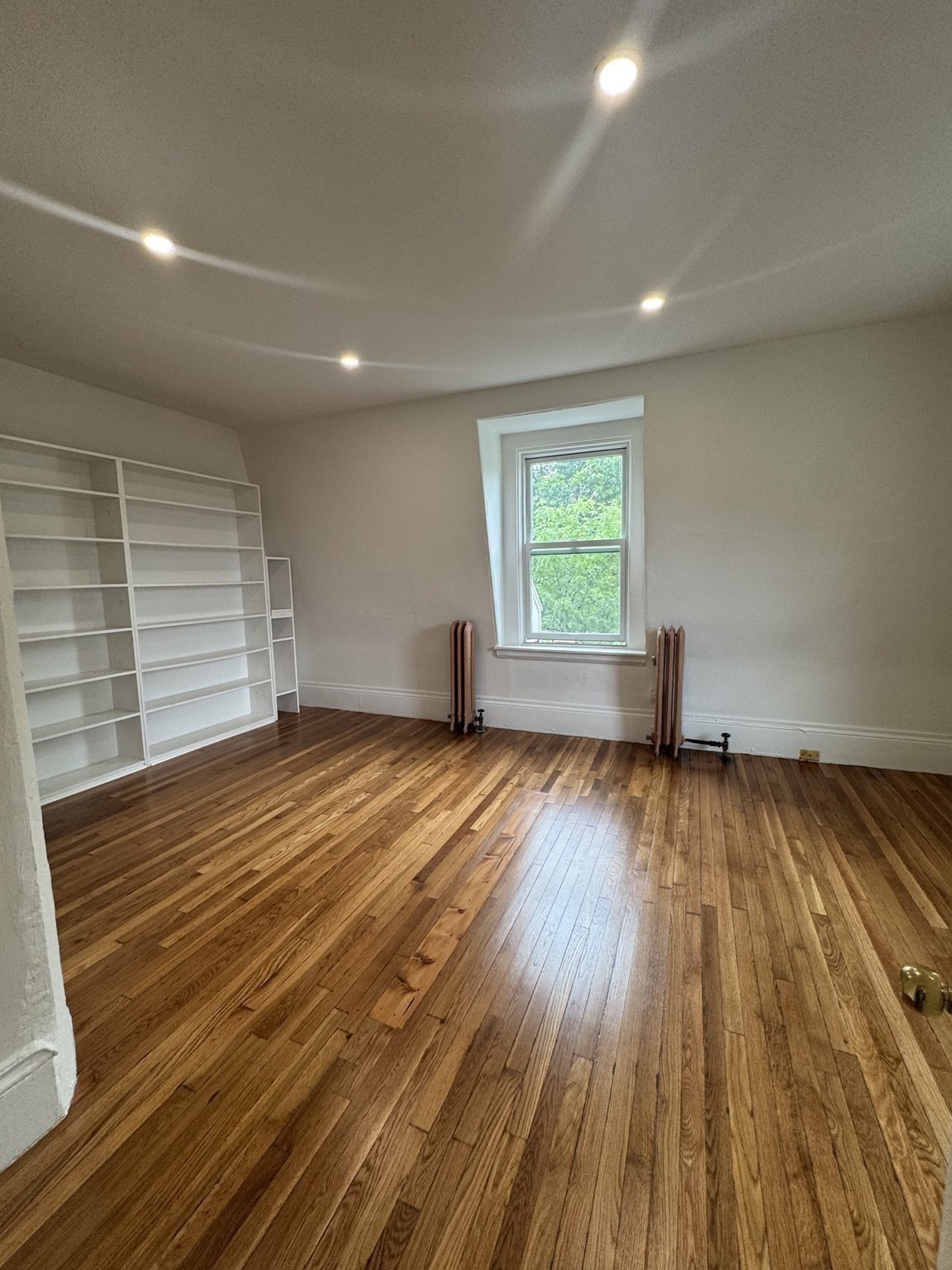 80 Chestnut Street # 5c Property Photo 8