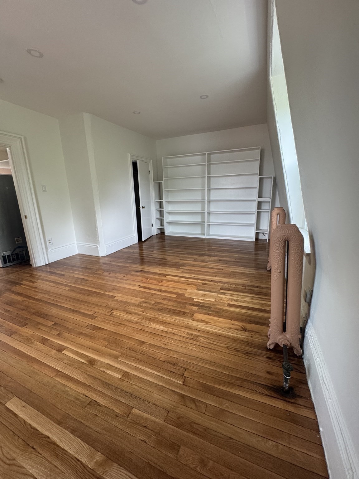 80 Chestnut Street # 5c Property Photo 9