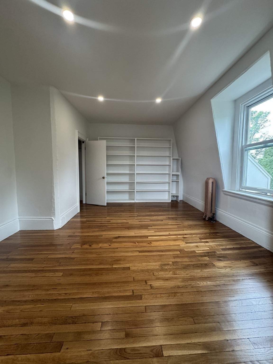 80 Chestnut Street # 5c Property Photo 10