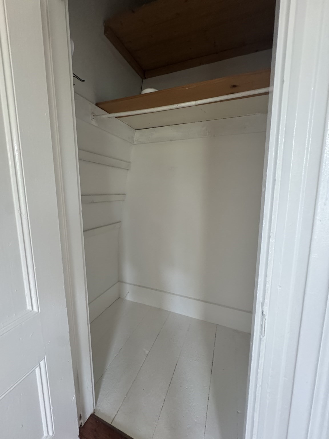 80 Chestnut Street # 5c Property Photo 11