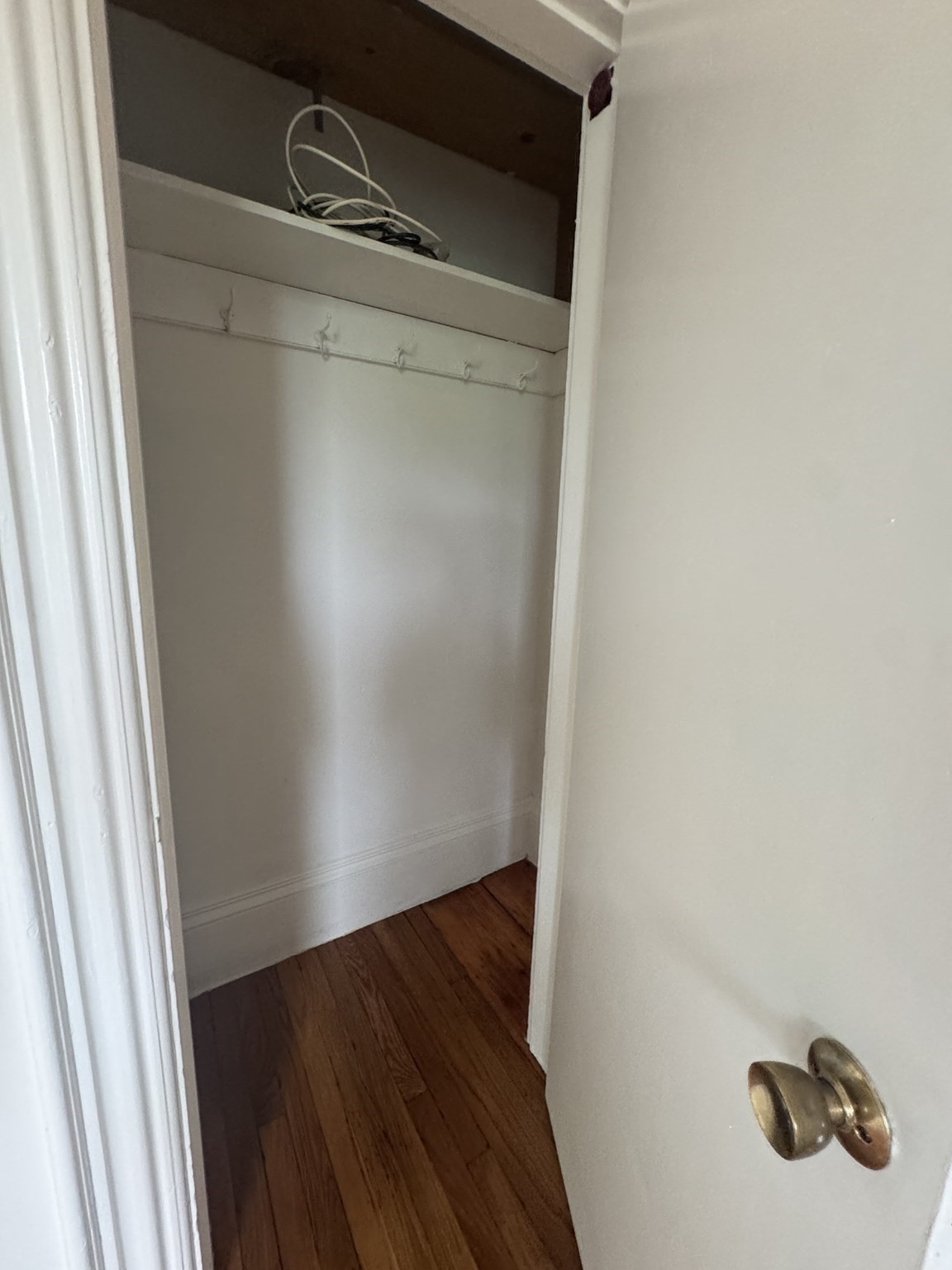 80 Chestnut Street # 5c Property Photo 12