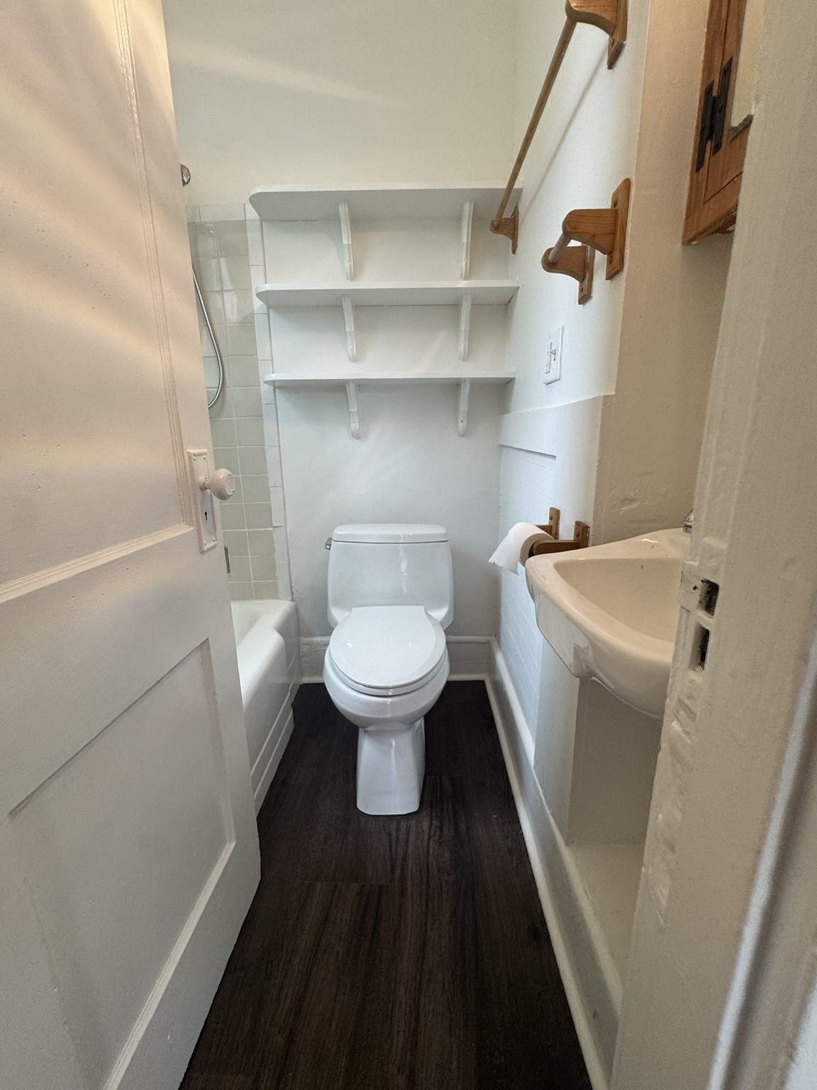 80 Chestnut Street # 5c Property Photo 13