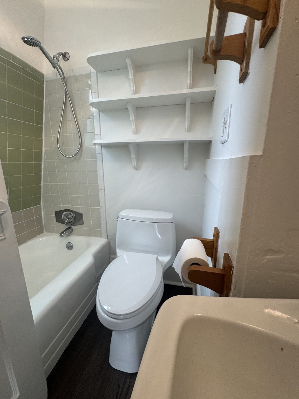 80 Chestnut Street # 5c Property Photo 14