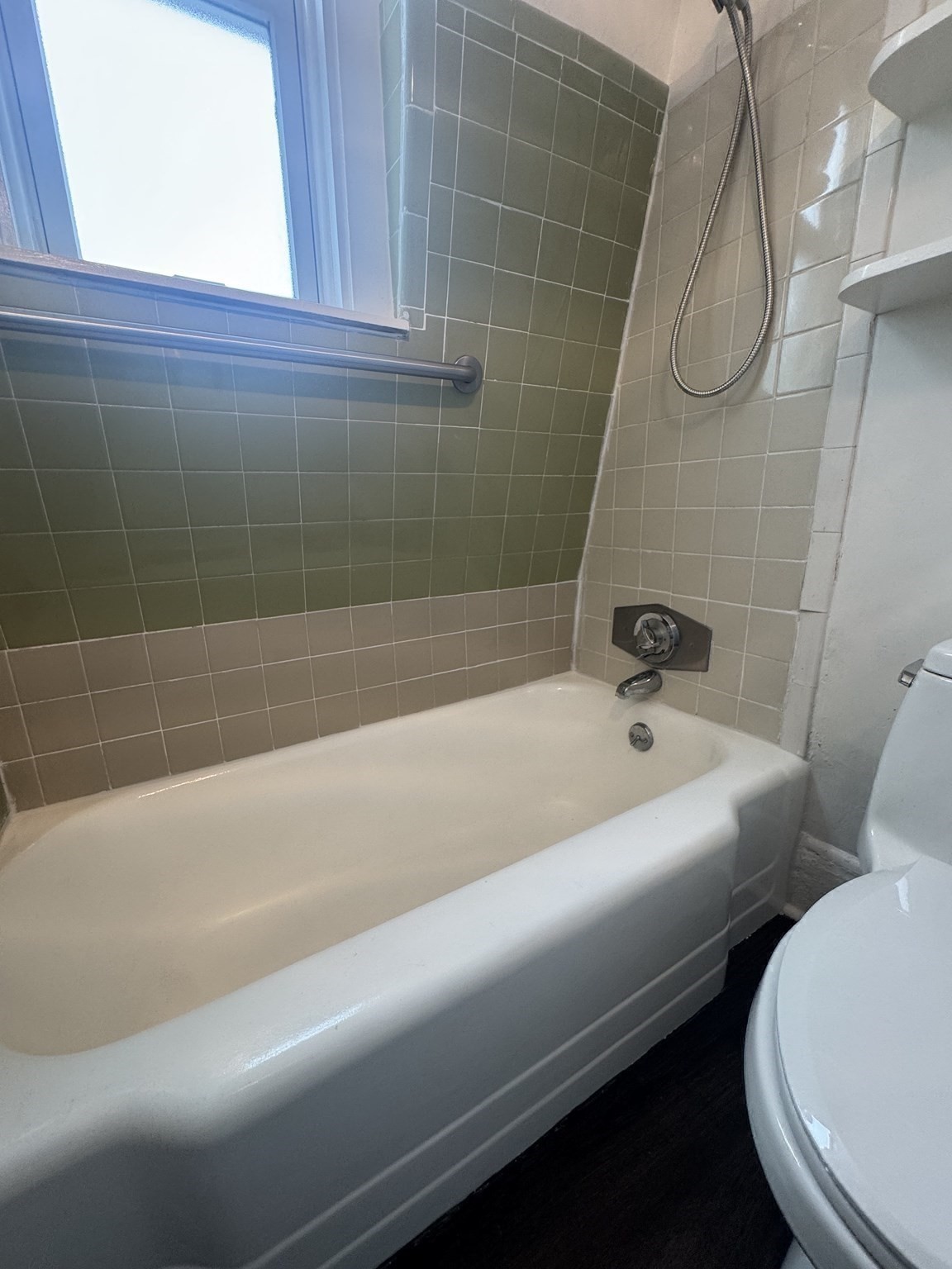 80 Chestnut Street # 5c Property Photo 15