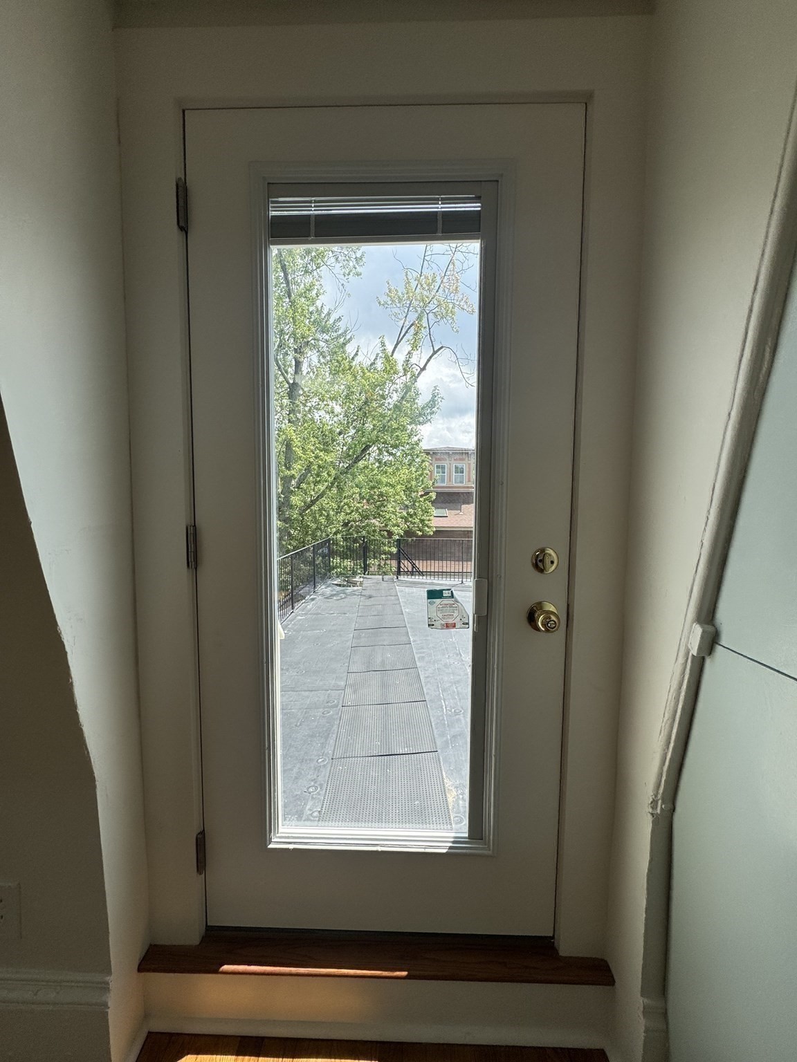 80 Chestnut Street # 5c Property Photo 16