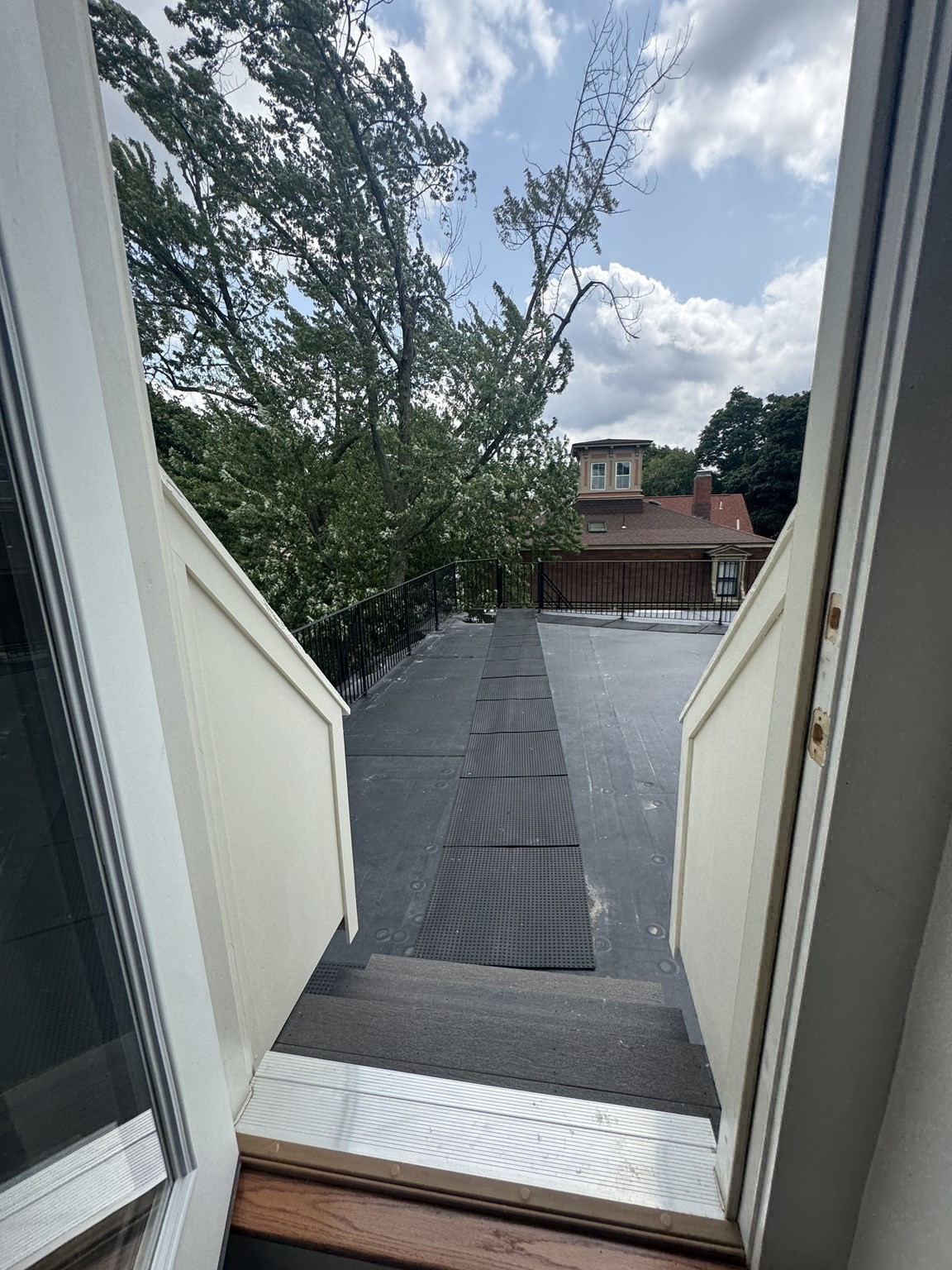 80 Chestnut Street # 5c Property Photo 17