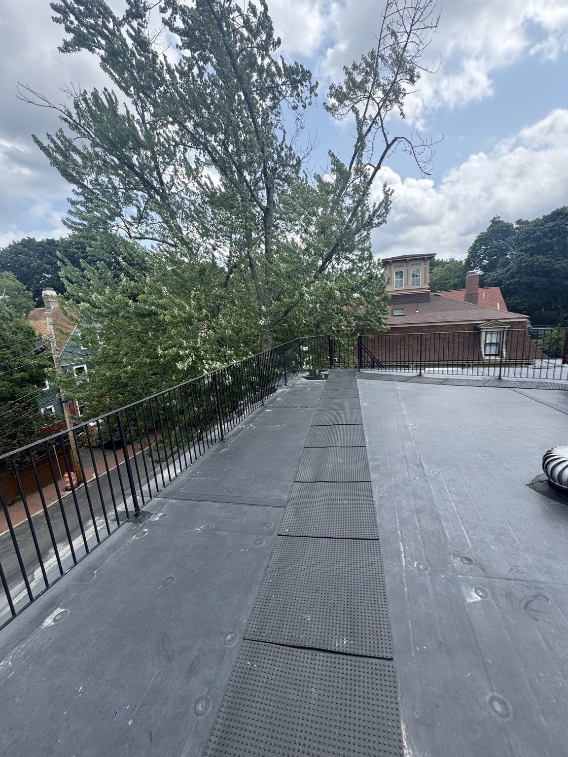 80 Chestnut Street # 5c Property Photo 18