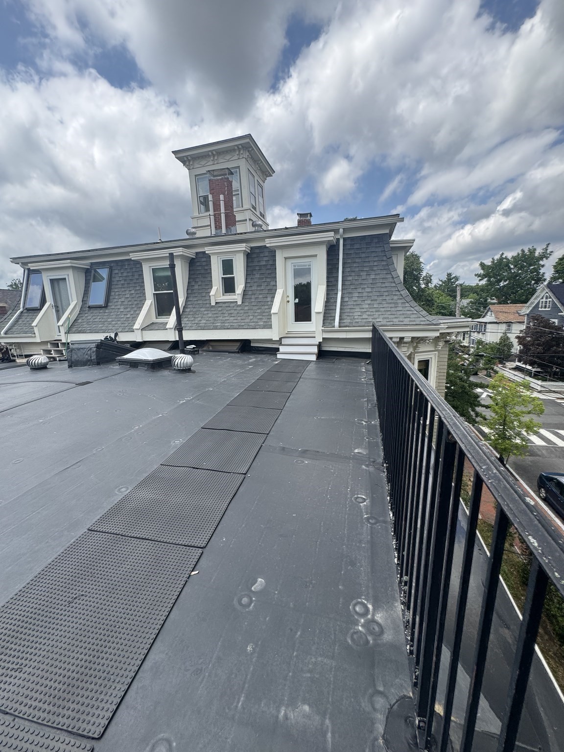 80 Chestnut Street # 5c Property Photo 20