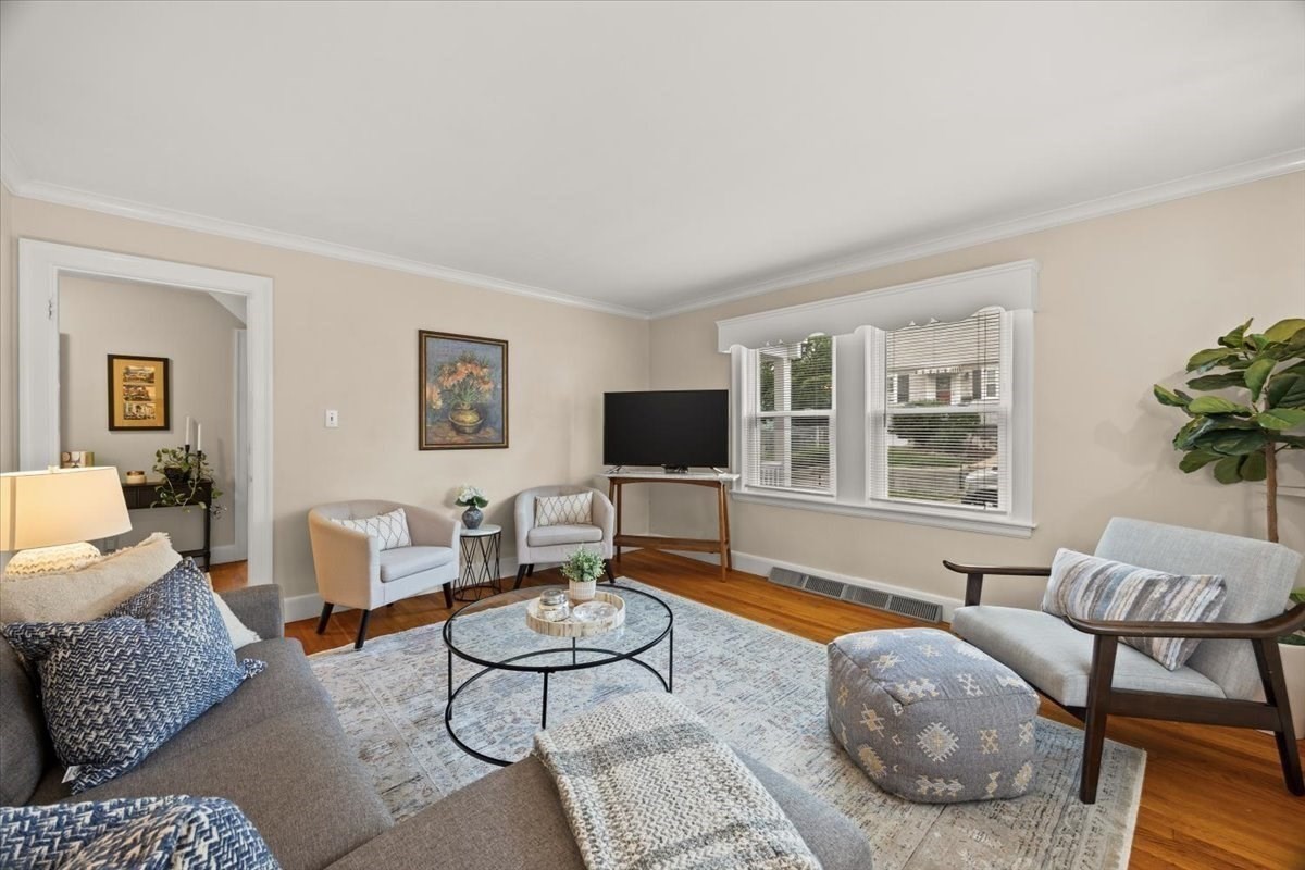 9 Billings St Property Photo 11
