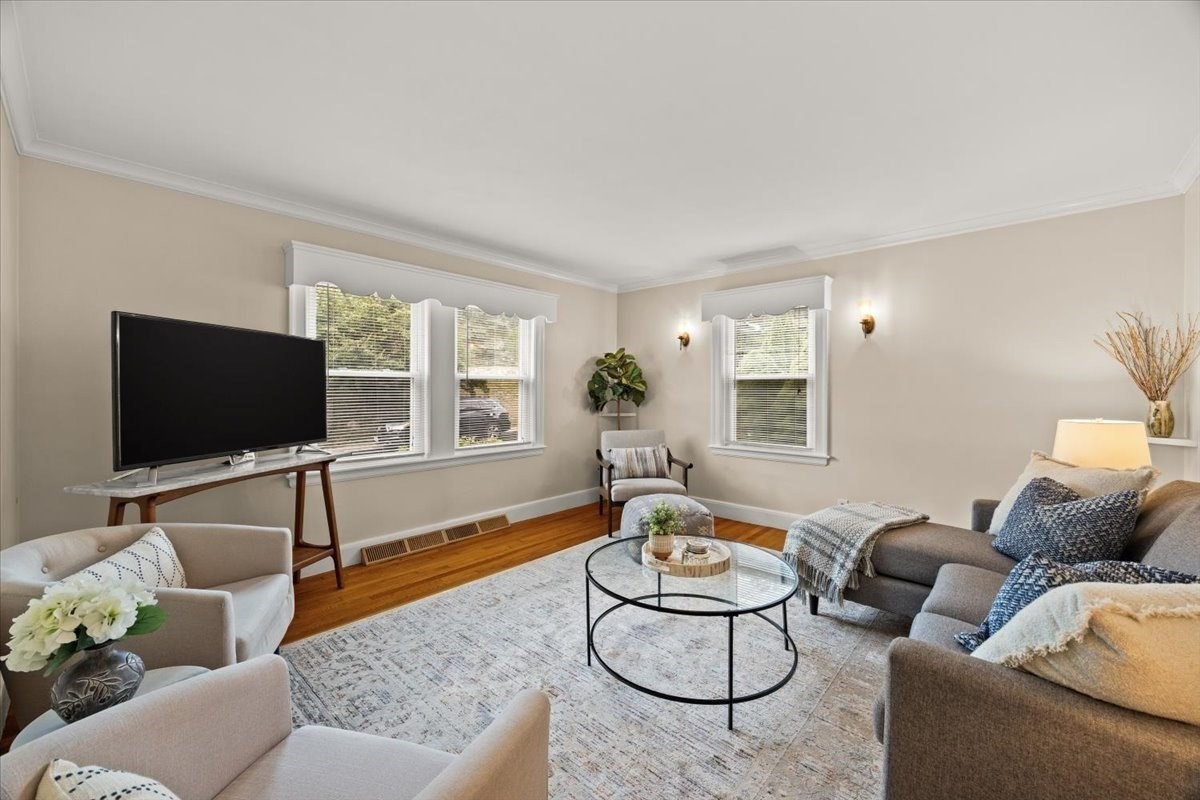 9 Billings St Property Photo 12