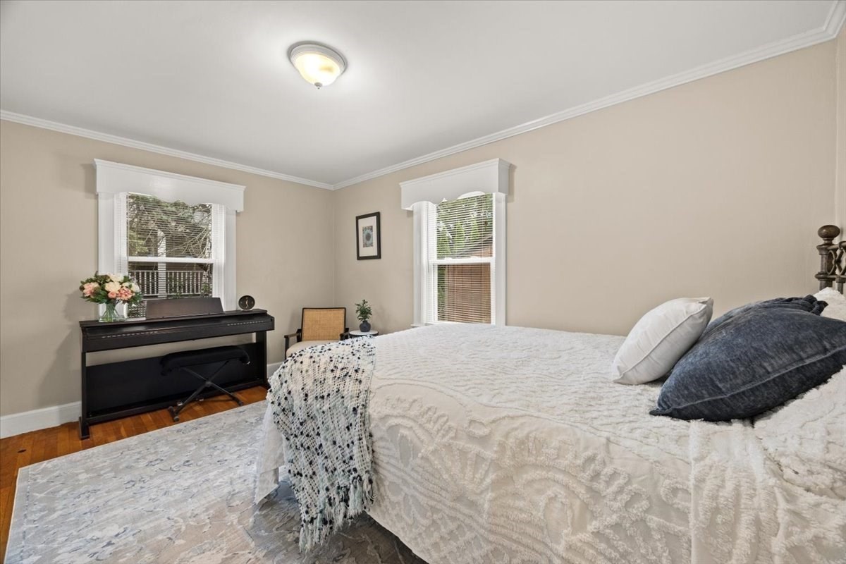 9 Billings St Property Photo 14