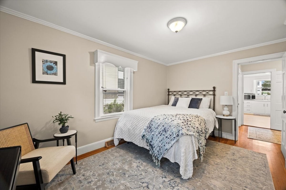 9 Billings St Property Photo 15