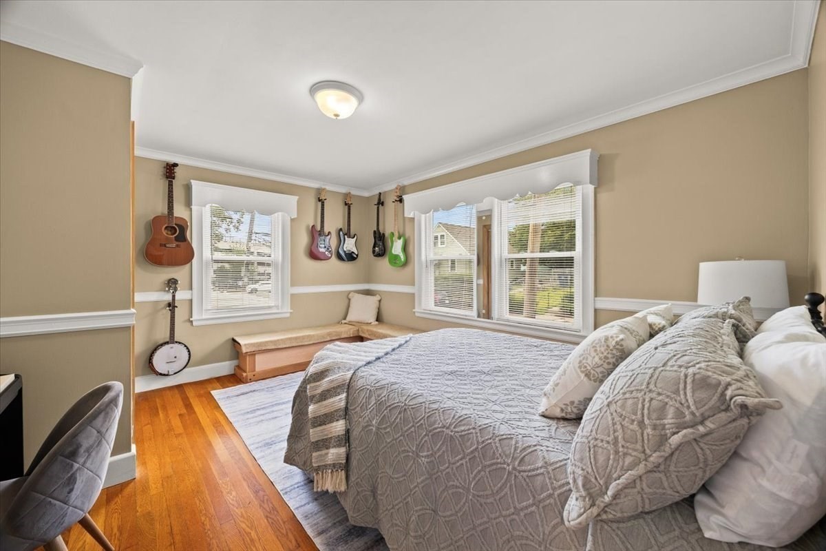 9 Billings St Property Photo 17