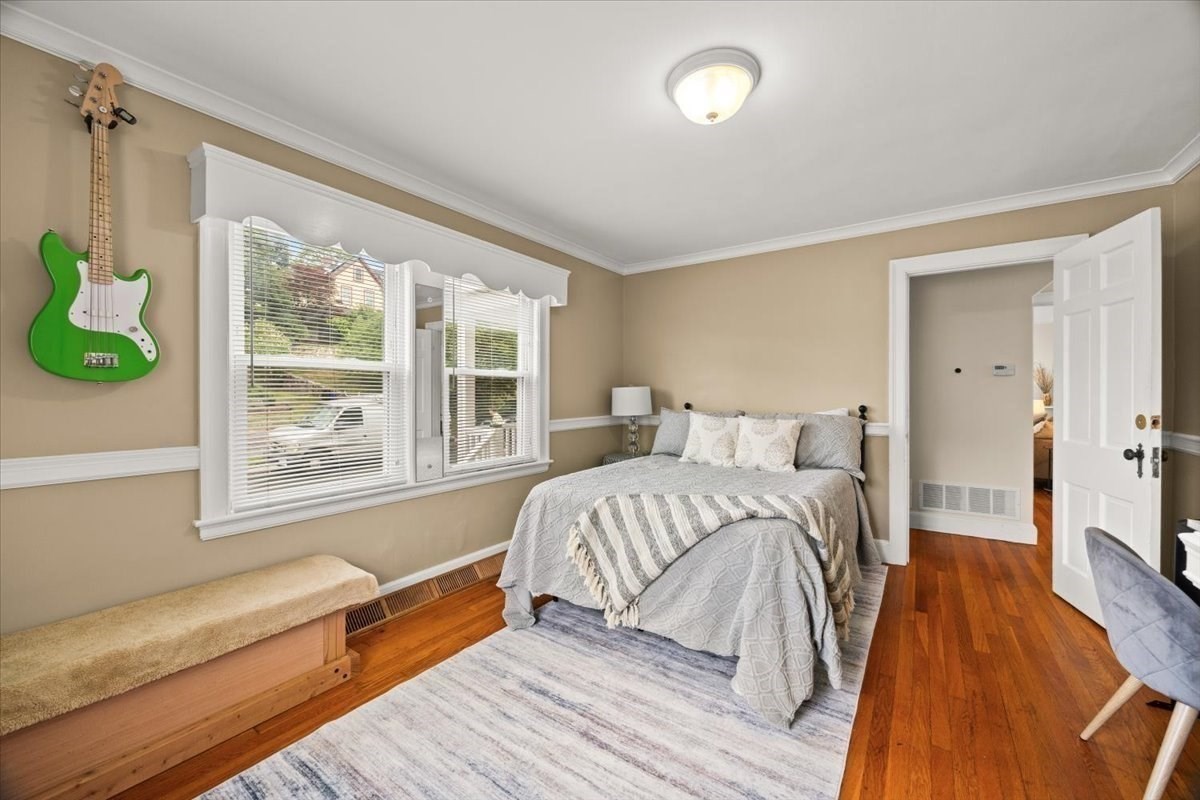9 Billings St Property Photo 18