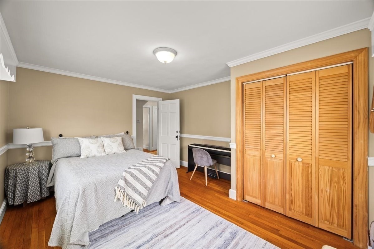 9 Billings St Property Photo 19