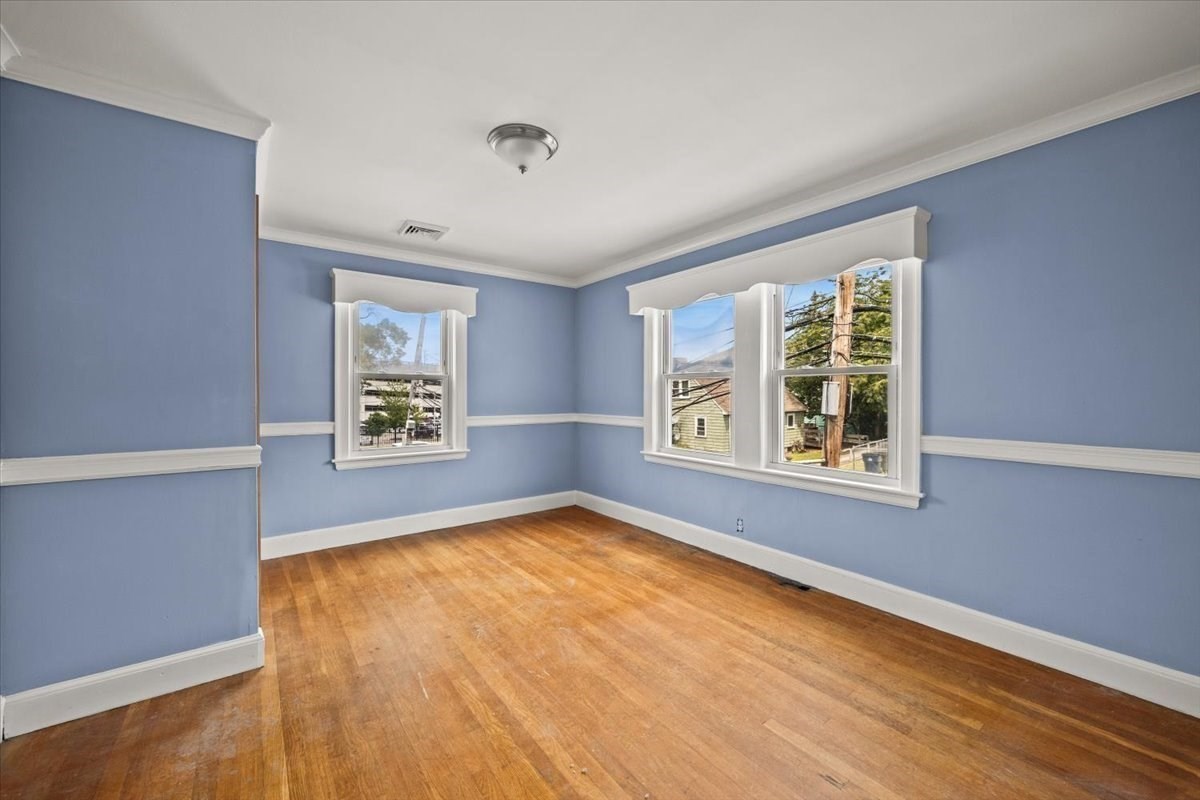 9 Billings St Property Photo 23
