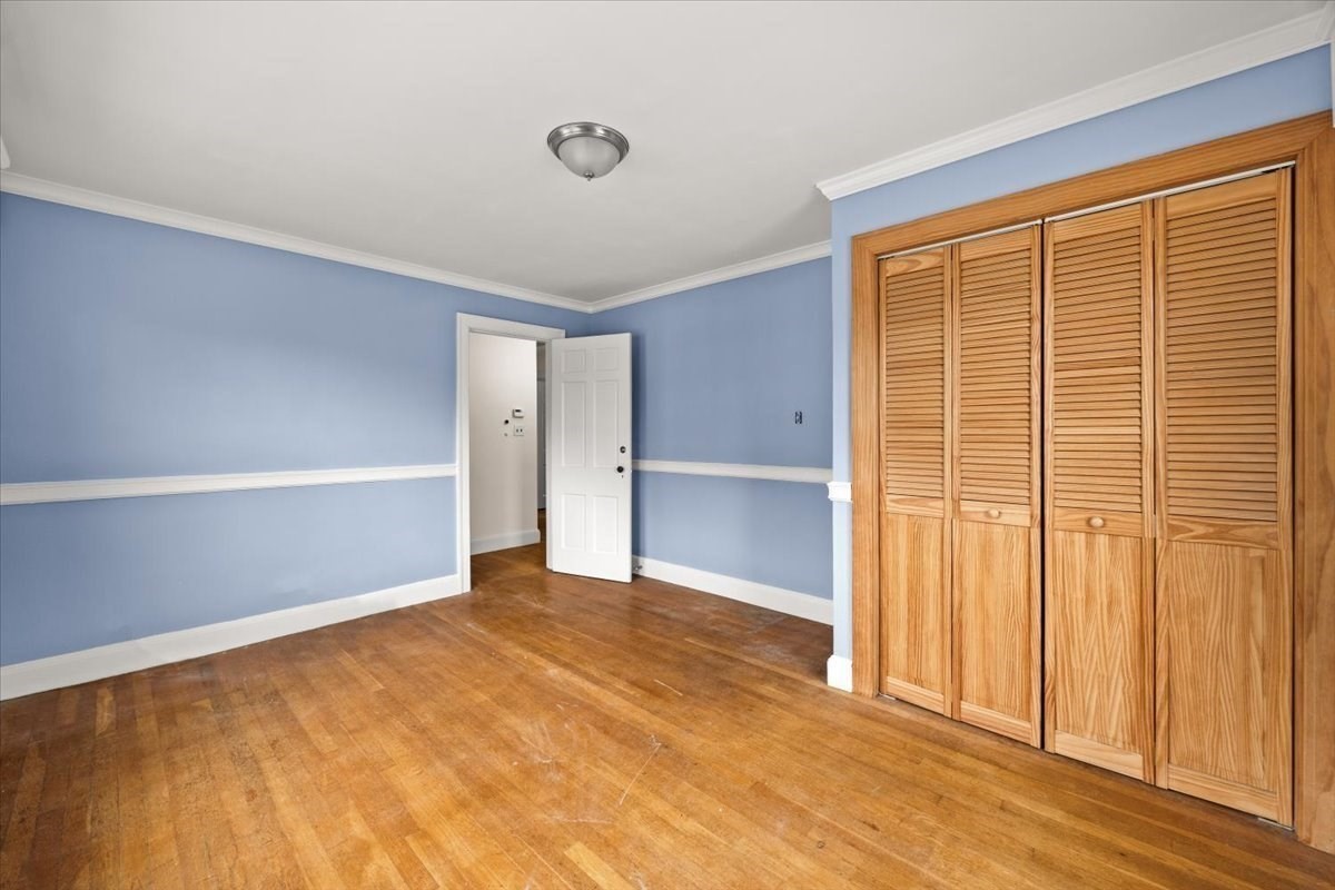 9 Billings St Property Photo 24