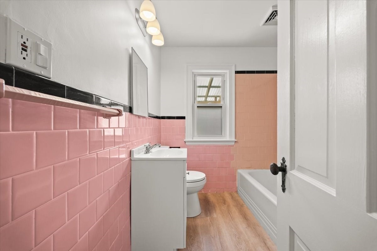 9 Billings St Property Photo 25