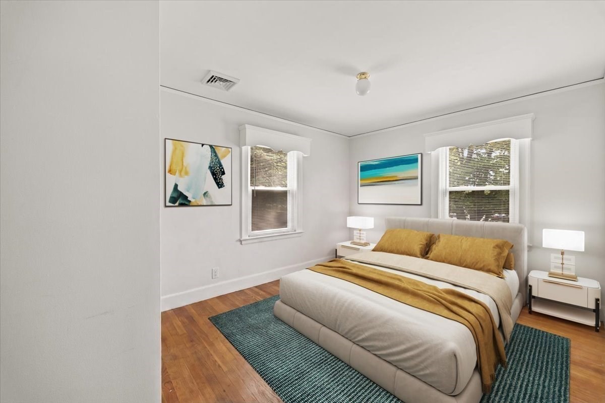 9 Billings St Property Photo 27