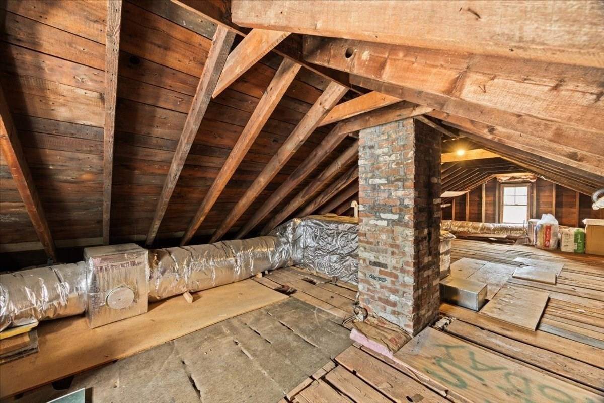 9 Billings St Property Photo 30