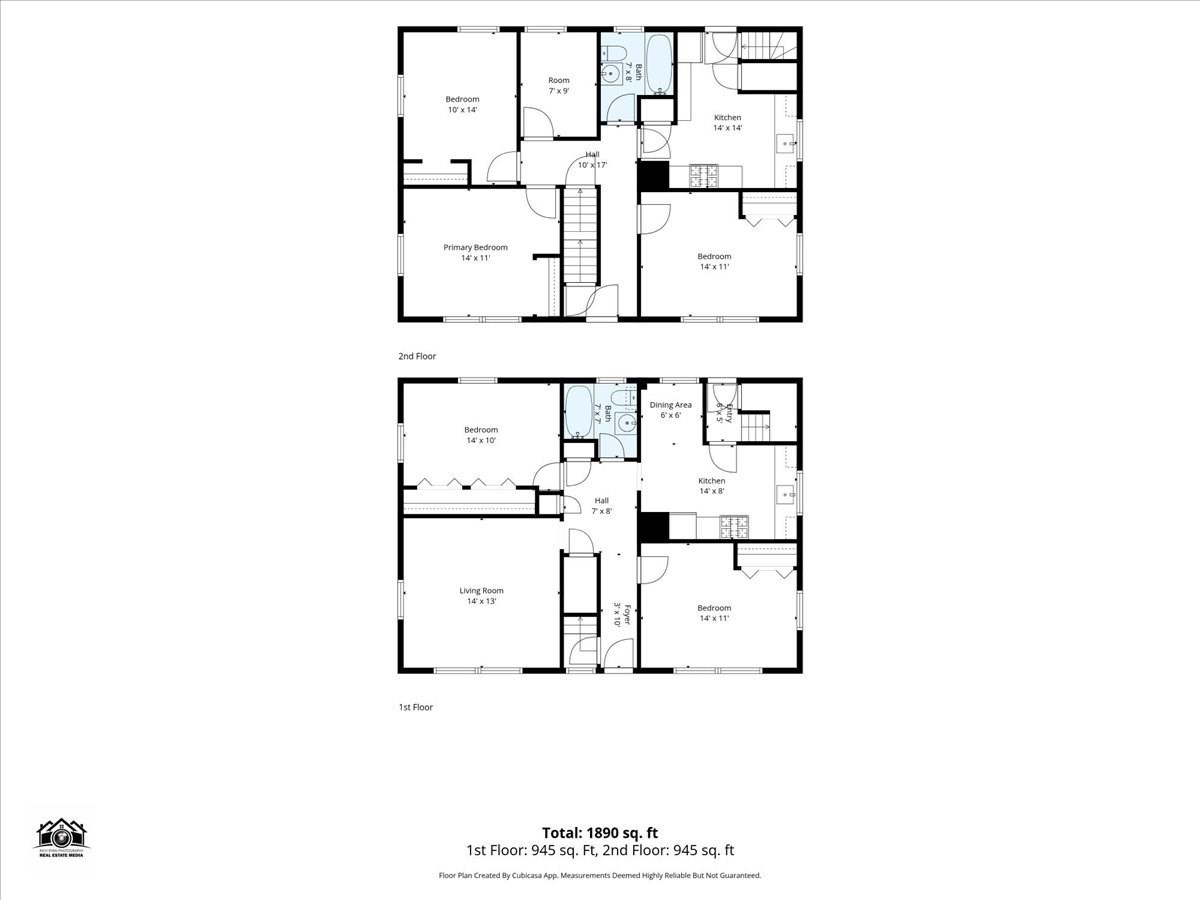9 Billings St Property Photo 42