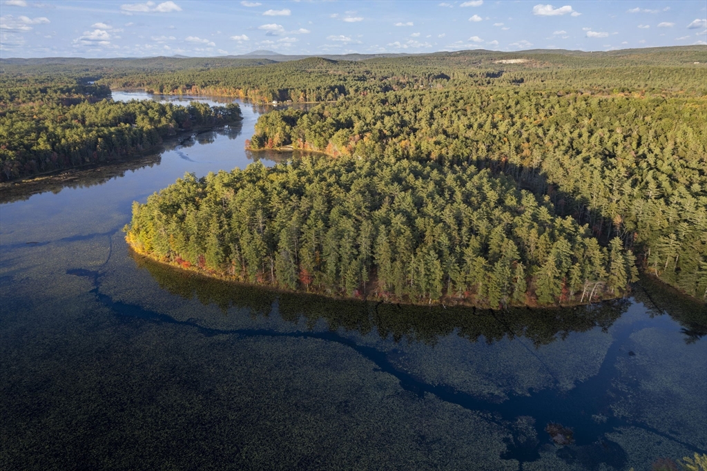 0 Branch Bridge Rd Property Photo 6